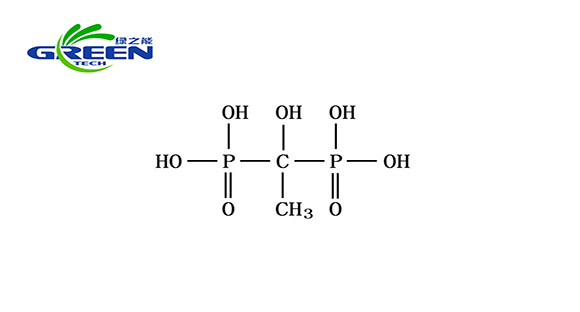 HEDP價(jià)格為什么有浮動(dòng)？